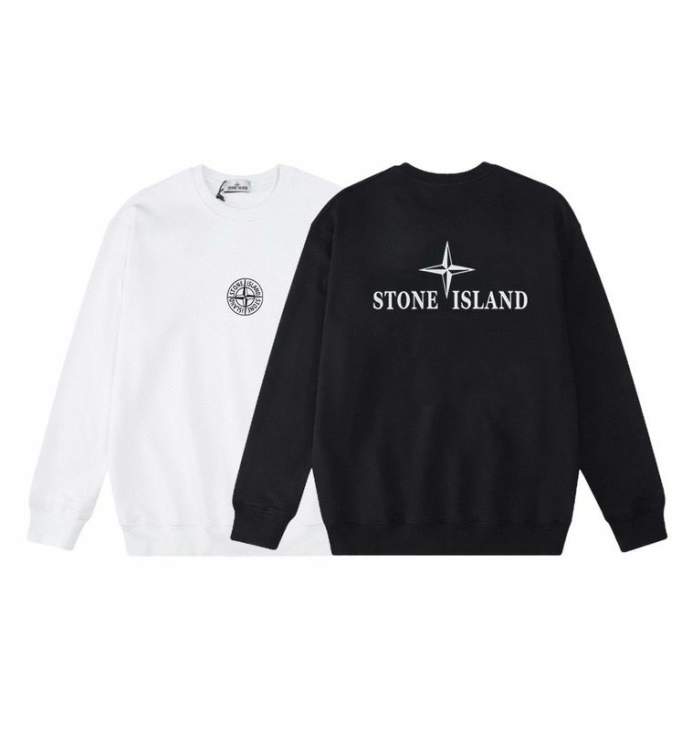 Picture of Stone Island Sweatshirt _SKUStoneIslandM-2XLcptxW81135838